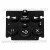 Keypad Replacement for Zebra 110Xi4